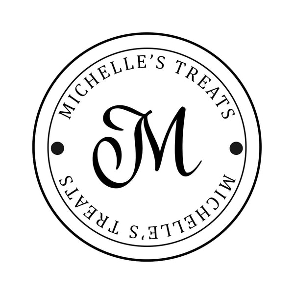 Michelle’s Treats